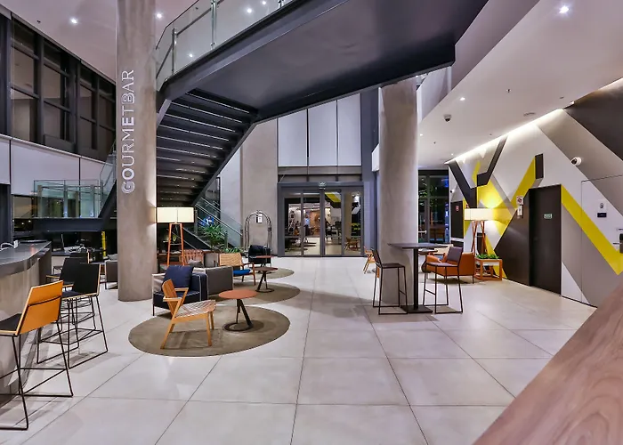 Novotel Sorocaba